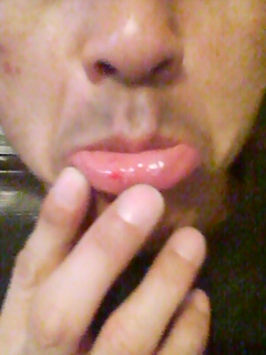 ���̉摜�̒��쌠��
Hiroshima Inline Hockey League(HIHL)�ɂ���܂��B�摜�f�[�^�̖��f�]�p�͌ł����f��\���グ�܂��B