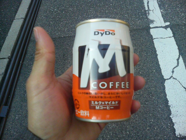 ���̉摜�̒��쌠��
Hiroshima Inline Hockey League(HIHL)�ɂ���܂��B�摜�f�[�^�̖��f�]�p�͌ł����f��\���グ�܂��B