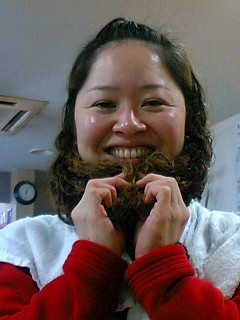 ���̉摜�̒��쌠��
Hiroshima Inline Hockey League(HIHL)�ɂ���܂��B�摜�f�[�^�̖��f�]�p�͌ł����f��\���グ�܂��B