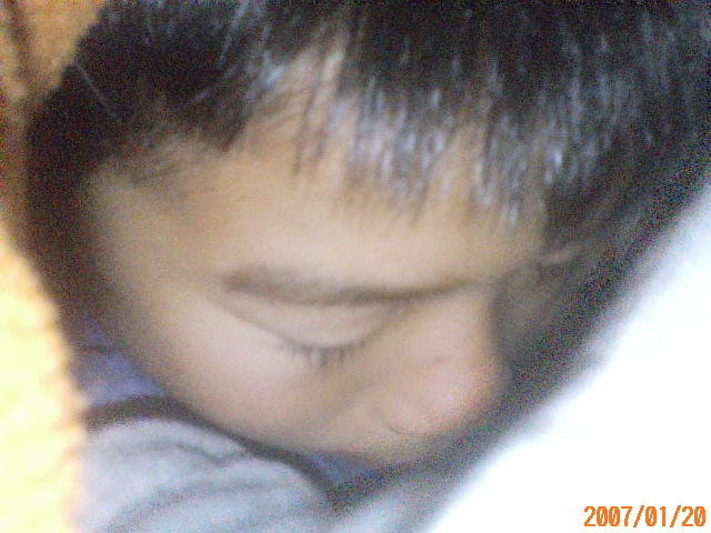 ���̉摜�̒��쌠��
Hiroshima Inline Hockey League(HIHL)�ɂ���܂��B�摜�f�[�^�̖��f�]�p�͌ł����f��\���グ�܂��B