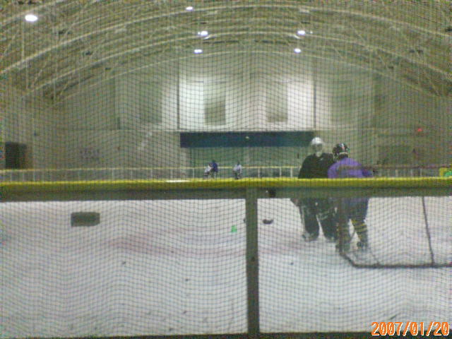 ���̉摜�̒��쌠��
Hiroshima Inline Hockey League(HIHL)�ɂ���܂��B�摜�f�[�^�̖��f�]�p�͌ł����f��\���グ�܂��B