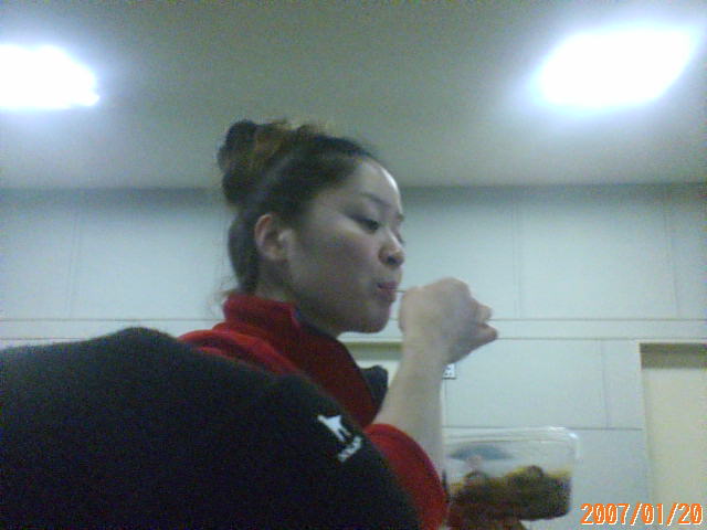 ���̉摜�̒��쌠��
Hiroshima Inline Hockey League(HIHL)�ɂ���܂��B�摜�f�[�^�̖��f�]�p�͌ł����f��\���グ�܂��B