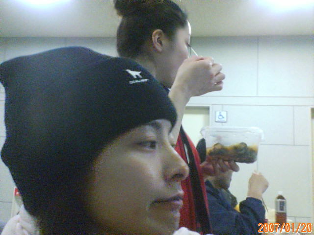 ���̉摜�̒��쌠��
Hiroshima Inline Hockey League(HIHL)�ɂ���܂��B�摜�f�[�^�̖��f�]�p�͌ł����f��\���グ�܂��B