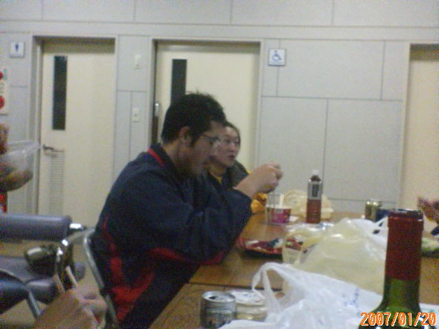 ���̉摜�̒��쌠��
Hiroshima Inline Hockey League(HIHL)�ɂ���܂��B�摜�f�[�^�̖��f�]�p�͌ł����f��\���グ�܂��B