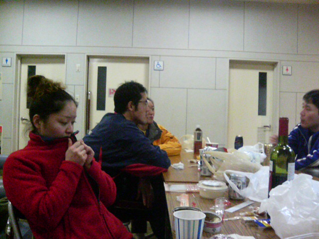 ���̉摜�̒��쌠��
Hiroshima Inline Hockey League(HIHL)�ɂ���܂��B�摜�f�[�^�̖��f�]�p�͌ł����f��\���グ�܂��B