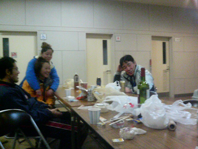 ���̉摜�̒��쌠��
Hiroshima Inline Hockey League(HIHL)�ɂ���܂��B�摜�f�[�^�̖��f�]�p�͌ł����f��\���グ�܂��B