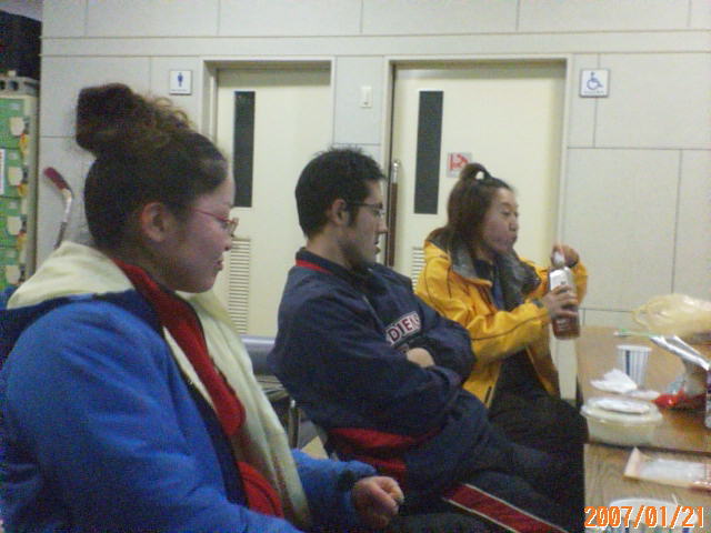 ���̉摜�̒��쌠��
Hiroshima Inline Hockey League(HIHL)�ɂ���܂��B�摜�f�[�^�̖��f�]�p�͌ł����f��\���グ�܂��B