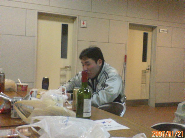 ���̉摜�̒��쌠��
Hiroshima Inline Hockey League(HIHL)�ɂ���܂��B�摜�f�[�^�̖��f�]�p�͌ł����f��\���グ�܂��B