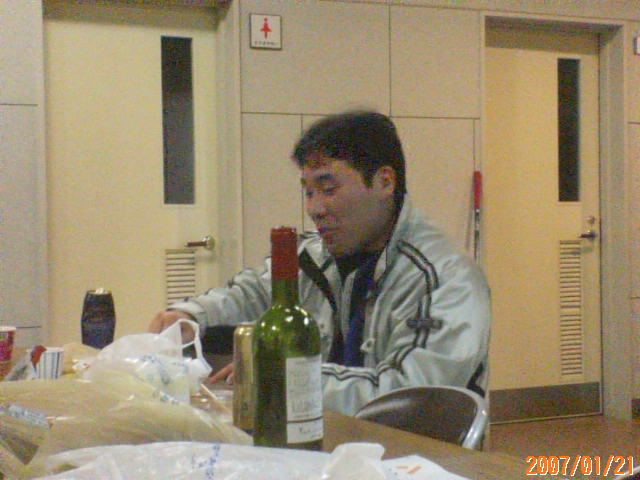 ���̉摜�̒��쌠��
Hiroshima Inline Hockey League(HIHL)�ɂ���܂��B�摜�f�[�^�̖��f�]�p�͌ł����f��\���グ�܂��B