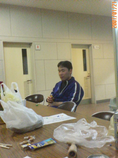 ���̉摜�̒��쌠��
Hiroshima Inline Hockey League(HIHL)�ɂ���܂��B�摜�f�[�^�̖��f�]�p�͌ł����f��\���グ�܂��B