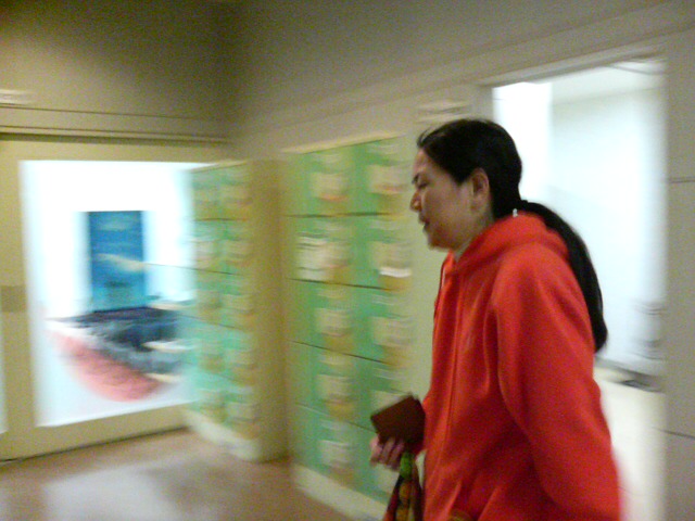 ���̉摜�̒��쌠��
Hiroshima Inline Hockey League(HIHL)�ɂ���܂��B�摜�f�[�^�̖��f�]�p�͌ł����f��\���グ�܂��B