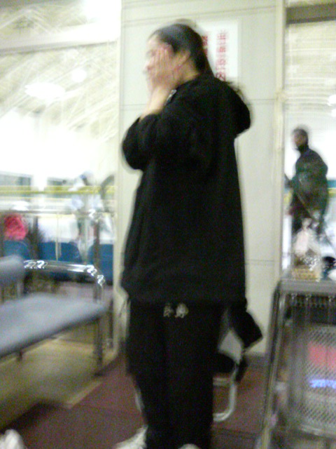 ���̉摜�̒��쌠��
Hiroshima Inline Hockey League(HIHL)�ɂ���܂��B�摜�f�[�^�̖��f�]�p�͌ł����f��\���グ�܂��B