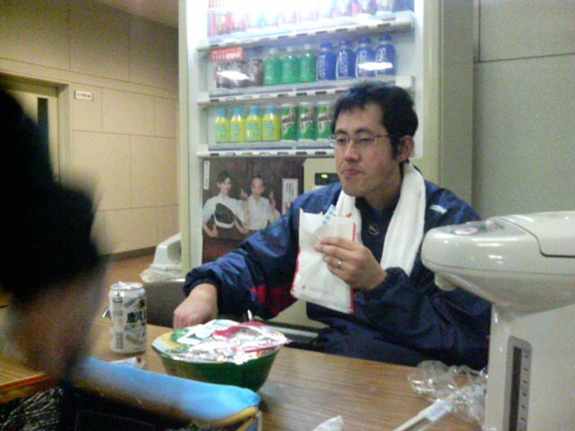 ���̉摜�̒��쌠��
Hiroshima Inline Hockey League(HIHL)�ɂ���܂��B�摜�f�[�^�̖��f�]�p�͌ł����f��\���グ�܂��B