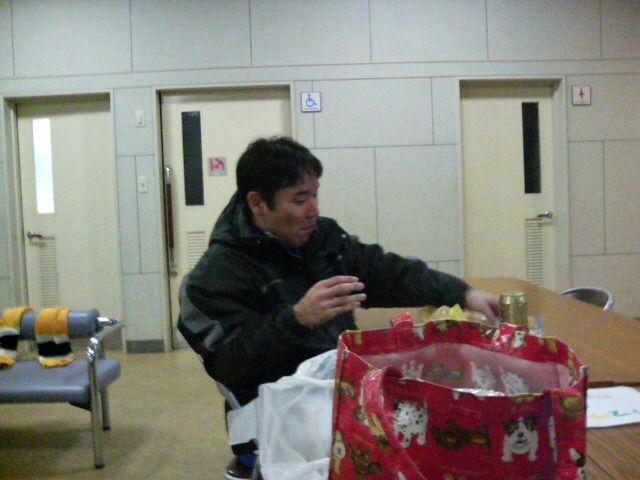 ���̉摜�̒��쌠��
Hiroshima Inline Hockey League(HIHL)�ɂ���܂��B�摜�f�[�^�̖��f�]�p�͌ł����f��\���グ�܂��B