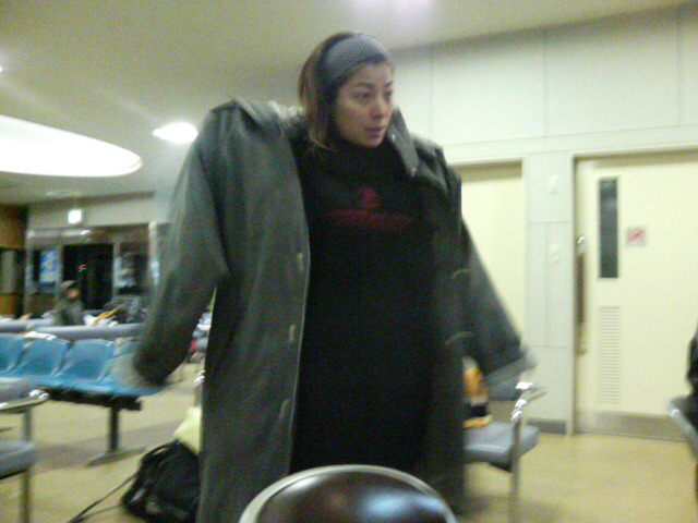 ���̉摜�̒��쌠��
Hiroshima Inline Hockey League(HIHL)�ɂ���܂��B�摜�f�[�^�̖��f�]�p�͌ł����f��\���グ�܂��B