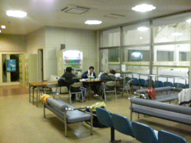 ���̉摜�̒��쌠��
Hiroshima Inline Hockey League(HIHL)�ɂ���܂��B�摜�f�[�^�̖��f�]�p�͌ł����f��\���グ�܂��B