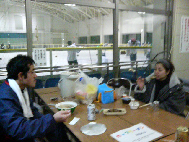 ���̉摜�̒��쌠��
Hiroshima Inline Hockey League(HIHL)�ɂ���܂��B�摜�f�[�^�̖��f�]�p�͌ł����f��\���グ�܂��B