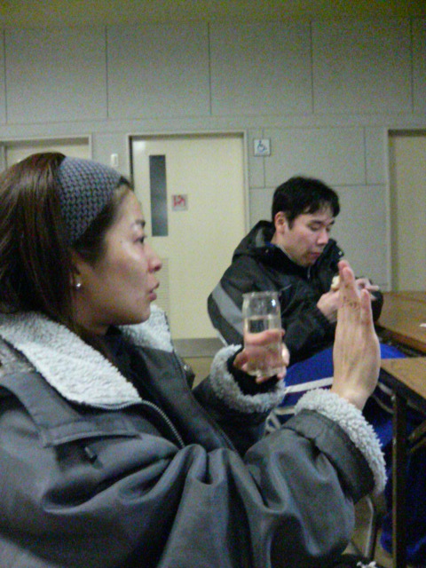 ���̉摜�̒��쌠��
Hiroshima Inline Hockey League(HIHL)�ɂ���܂��B�摜�f�[�^�̖��f�]�p�͌ł����f��\���グ�܂��B