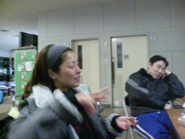 ���̉摜�̒��쌠��
Hiroshima Inline Hockey League(HIHL)�ɂ���܂��B�摜�f�[�^�̖��f�]�p�͌ł����f��\���グ�܂��B