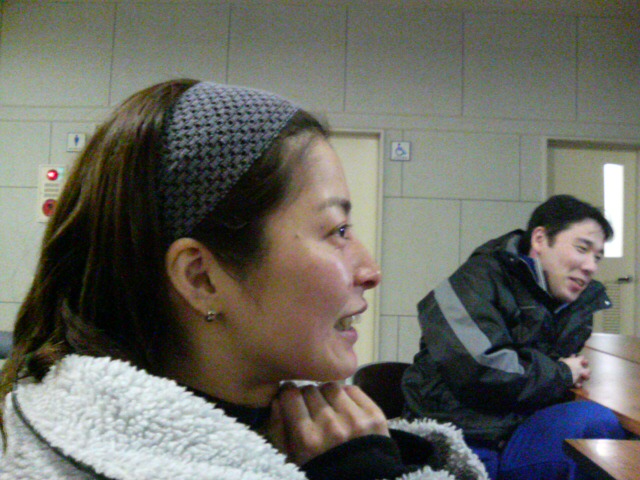 ���̉摜�̒��쌠��
Hiroshima Inline Hockey League(HIHL)�ɂ���܂��B�摜�f�[�^�̖��f�]�p�͌ł����f��\���グ�܂��B