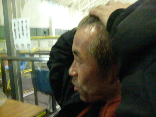 ���̉摜�̒��쌠��
Hiroshima Inline Hockey League(HIHL)�ɂ���܂��B�摜�f�[�^�̖��f�]�p�͌ł����f��\���グ�܂��B