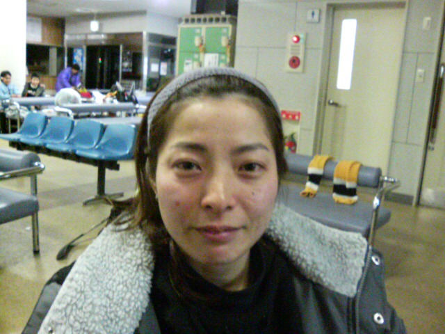 ���̉摜�̒��쌠��
Hiroshima Inline Hockey League(HIHL)�ɂ���܂��B�摜�f�[�^�̖��f�]�p�͌ł����f��\���グ�܂��B