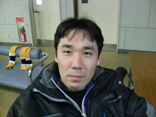 ���̉摜�̒��쌠��
Hiroshima Inline Hockey League(HIHL)�ɂ���܂��B�摜�f�[�^�̖��f�]�p�͌ł����f��\���グ�܂��B