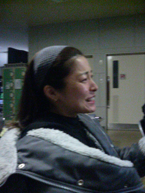 ���̉摜�̒��쌠��
Hiroshima Inline Hockey League(HIHL)�ɂ���܂��B�摜�f�[�^�̖��f�]�p�͌ł����f��\���グ�܂��B