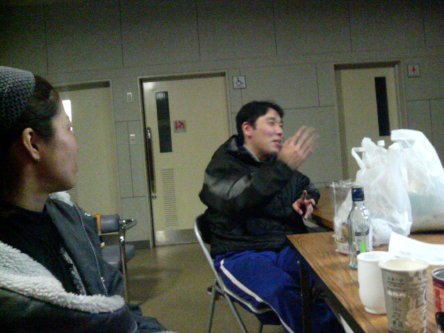 ���̉摜�̒��쌠��
Hiroshima Inline Hockey League(HIHL)�ɂ���܂��B�摜�f�[�^�̖��f�]�p�͌ł����f��\���グ�܂��B