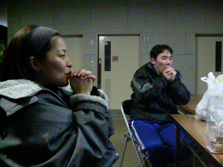 ���̉摜�̒��쌠��
Hiroshima Inline Hockey League(HIHL)�ɂ���܂��B�摜�f�[�^�̖��f�]�p�͌ł����f��\���グ�܂��B