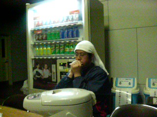 ���̉摜�̒��쌠��
Hiroshima Inline Hockey League(HIHL)�ɂ���܂��B�摜�f�[�^�̖��f�]�p�͌ł����f��\���グ�܂��B