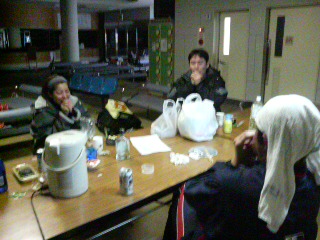 ���̉摜�̒��쌠��
Hiroshima Inline Hockey League(HIHL)�ɂ���܂��B�摜�f�[�^�̖��f�]�p�͌ł����f��\���グ�܂��B