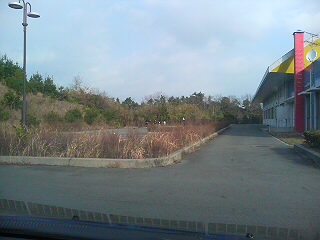 ���̉摜�̒��쌠��
Hiroshima Inline Hockey League(HIHL)�ɂ���܂��B�摜�f�[�^�̖��f�]�p�͌ł����f��\���グ�܂��B