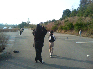 ���̉摜�̒��쌠��
Hiroshima Inline Hockey League(HIHL)�ɂ���܂��B�摜�f�[�^�̖��f�]�p�͌ł����f��\���グ�܂��B