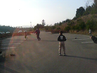 ���̉摜�̒��쌠��
Hiroshima Inline Hockey League(HIHL)�ɂ���܂��B�摜�f�[�^�̖��f�]�p�͌ł����f��\���グ�܂��B