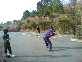 ���̉摜�̒��쌠��
Hiroshima Inline Hockey League(HIHL)�ɂ���܂��B�摜�f�[�^�̖��f�]�p�͌ł����f��\���グ�܂��B