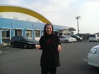 ���̉摜�̒��쌠��
Hiroshima Inline Hockey League(HIHL)�ɂ���܂��B�摜�f�[�^�̖��f�]�p�͌ł����f��\���グ�܂��B