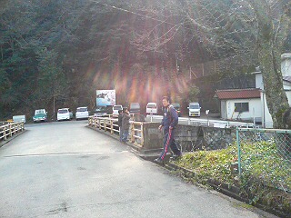 ���̉摜�̒��쌠��
Hiroshima Inline Hockey League(HIHL)�ɂ���܂��B�摜�f�[�^�̖��f�]�p�͌ł����f��\���グ�܂��B