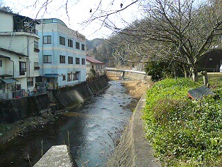 ���̉摜�̒��쌠��
Hiroshima Inline Hockey League(HIHL)�ɂ���܂��B�摜�f�[�^�̖��f�]�p�͌ł����f��\���グ�܂��B