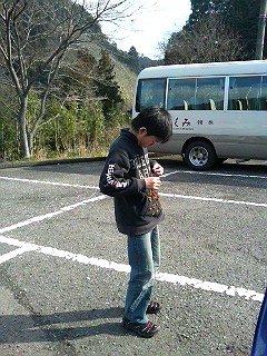 ���̉摜�̒��쌠��
Hiroshima Inline Hockey League(HIHL)�ɂ���܂��B�摜�f�[�^�̖��f�]�p�͌ł����f��\���グ�܂��B