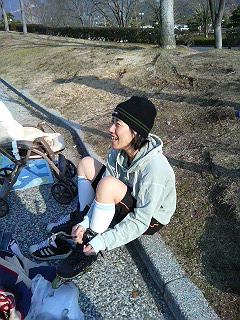 ���̉摜�̒��쌠��
Hiroshima Inline Hockey League(HIHL)�ɂ���܂��B�摜�f�[�^�̖��f�]�p�͌ł����f��\���グ�܂��B