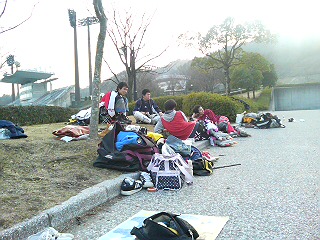 ���̉摜�̒��쌠��
Hiroshima Inline Hockey League(HIHL)�ɂ���܂��B�摜�f�[�^�̖��f�]�p�͌ł����f��\���グ�܂��B