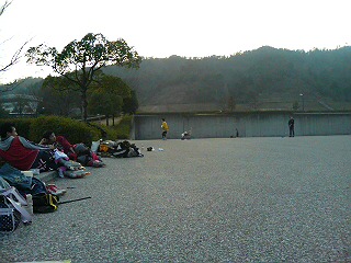 ���̉摜�̒��쌠��
Hiroshima Inline Hockey League(HIHL)�ɂ���܂��B�摜�f�[�^�̖��f�]�p�͌ł����f��\���グ�܂��B