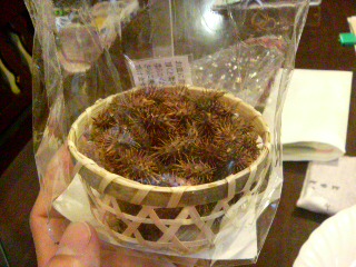 ���̉摜�̒��쌠��
Hiroshima Inline Hockey League(HIHL)�ɂ���܂��B�摜�f�[�^�̖��f�]�p�͌ł����f��\���グ�܂��B