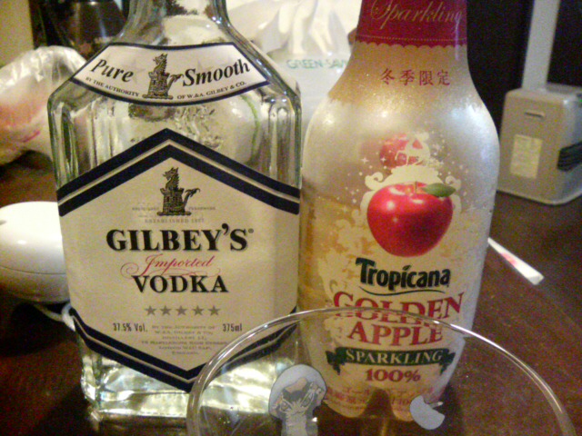 ���̉摜�̒��쌠��
Hiroshima Inline Hockey League(HIHL)�ɂ���܂��B�摜�f�[�^�̖��f�]�p�͌ł����f��\���グ�܂��B