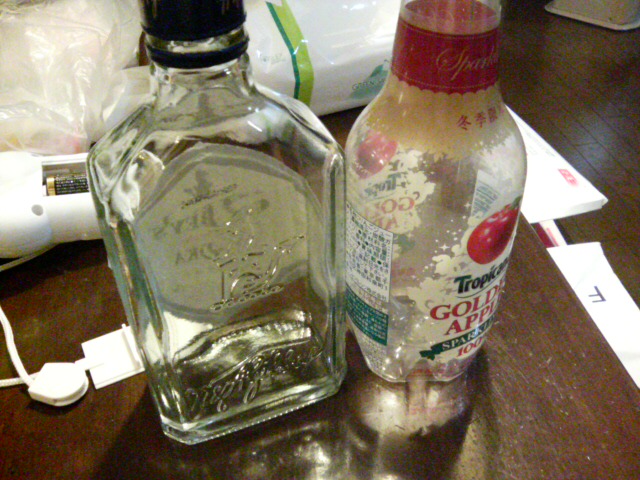 ���̉摜�̒��쌠��
Hiroshima Inline Hockey League(HIHL)�ɂ���܂��B�摜�f�[�^�̖��f�]�p�͌ł����f��\���グ�܂��B