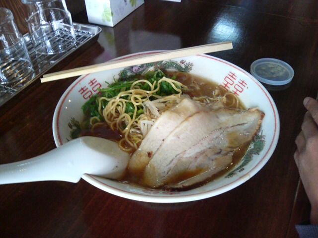 ���̉摜�̒��쌠��
Hiroshima Inline Hockey League(HIHL)�ɂ���܂��B�摜�f�[�^�̖��f�]�p�͌ł����f��\���グ�܂��B