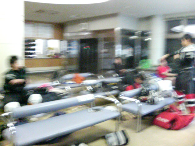 ���̉摜�̒��쌠��
Hiroshima Inline Hockey League(HIHL)�ɂ���܂��B�摜�f�[�^�̖��f�]�p�͌ł����f��\���グ�܂��B