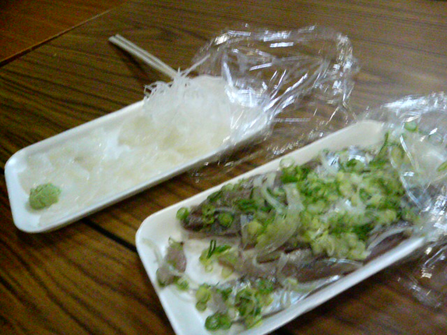 ���̉摜�̒��쌠��
Hiroshima Inline Hockey League(HIHL)�ɂ���܂��B�摜�f�[�^�̖��f�]�p�͌ł����f��\���グ�܂��B