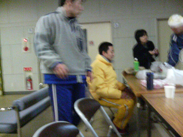 ���̉摜�̒��쌠��
Hiroshima Inline Hockey League(HIHL)�ɂ���܂��B�摜�f�[�^�̖��f�]�p�͌ł����f��\���グ�܂��B